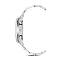 Kenneth Cole KC50053004 44mm Heren Horloge 3 ATM - thumbnail
