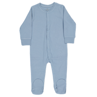 Pyjama - Blauw - thumbnail