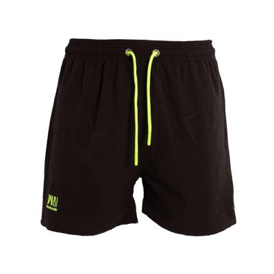 SWIMSWEAT WILLIAM MARTIN PORTSMOUTH