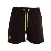 SWIMSWEAT WILLIAM MARTIN PORTSMOUTH - thumbnail