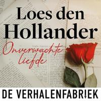 Onverwachte liefde - thumbnail