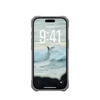 Urban Armor Gear Case Apple iPhone 17 Pro - thumbnail
