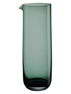 ASA Selection Karaf Sarabi - Groen - 1.2 liter