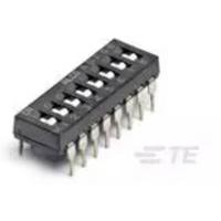 TE Connectivity 3-1825059-7 1 stuk(s) Tape on Full reel - thumbnail