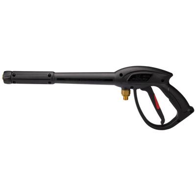 Makita Accessoires Spuitpistool - 40925 - 40925