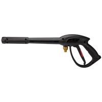 Makita Accessoires Spuitpistool - 40925 - 40925 - thumbnail