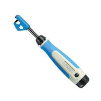 Noga Tools Noga ontbramer leader - thumbnail