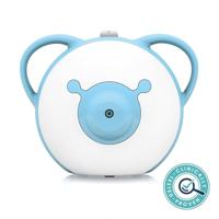 NOSIBOO Pro Baby Electric Fly - Blauw - thumbnail