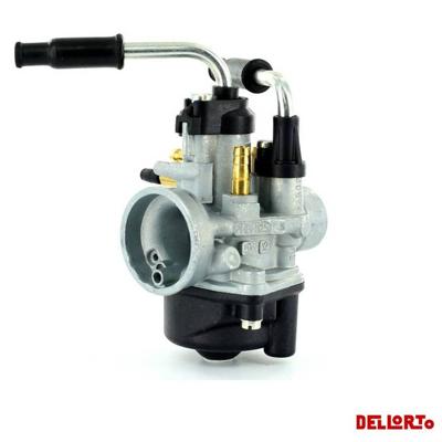 Carburateur Dell Orto PHBN 17.5 BT
