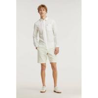 Tommy Jeans Tommy Jeans DM0DM10144 - thumbnail