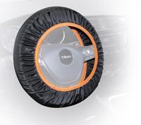 Beta 2254K-Herbruikbare Beschermhoes - 022540101 - thumbnail