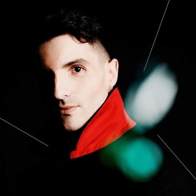 Des Ruines Et Des Poèmes - CD (3700398719955) Des Ruines Et Des Poèmes - CD (3700398719955)