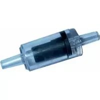 Lucht Terugslagventiel 2 Stuks aquaria Superfish - Superfish - thumbnail