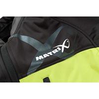 Fox Matrix Wind Blocker Fleece XXX-Large - thumbnail