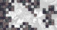 Muance Muance Fotobehang October rain - MU11057 - thumbnail