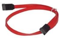 MicroConnect sat15005 - SATA-kabel - thumbnail