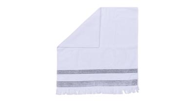 Riviera Maison handdoek (140x70 cm) Riviera Maison handdoek (140x70 cm)