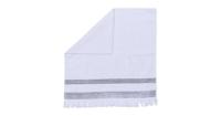 Riviera Maison handdoek (140x70 cm) - thumbnail