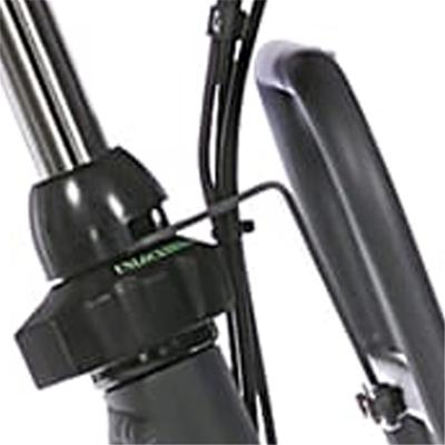 Cortina balhoofd beugel voordrager 28 d wine tasting matt