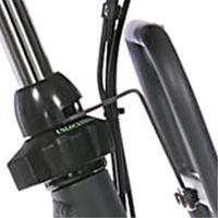 Cortina balhoofd beugel voordrager 28 d wine tasting matt - thumbnail