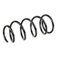 Chassisveer RA3610 - thumbnail