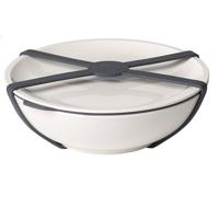 VILLEROY & BOCH - To Go blanc - Bowl L - thumbnail