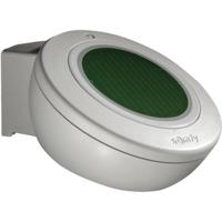 Somfy 9016345 Regensensor - thumbnail