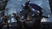 Batman Arkham City - thumbnail