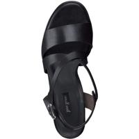 Paul Green 7924 - alle - thumbnail