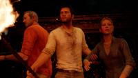 Uncharted the Nathan Drake Collection (PlayStation Hits) - thumbnail