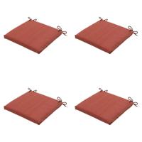 Zitje universeel 40x40 met rits Terra eco nature outdoor (4 stuks) Madison - Madison - thumbnail