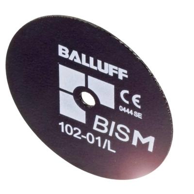 BALLUFF BIS003Z BIS003Z 1 stuk(s)