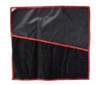 Facom nylon etui 8 opbergzakjes - N.38A-8B - thumbnail