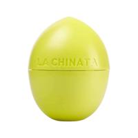 Lipbalsem La Chinata Natural Olive Fig 10 ml Groen - thumbnail