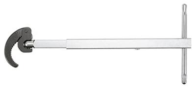 KS Tools 1262000 Moersleutel voor standkranen