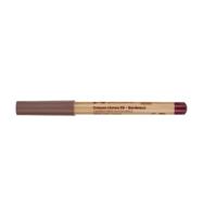 Lip pencil bordeaux - thumbnail