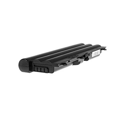 Green Cell 57Y4545 GC-LE28 Laptopaccu 10.8 V 6600 mAh Lenovo