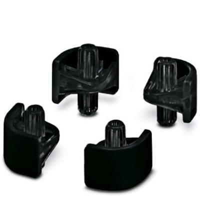 Phoenix Contact UCS CS 9005 2203721 Stapeladapter Zwart 1 stuk(s)