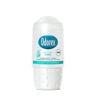 Odorex Deoroller Active Care - thumbnail