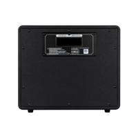 Mooer Hornet 15i Black 15 Watt modeling gitaarversterker - thumbnail