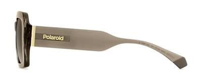 Unisex zonnebril Polaroid PLD 6223_S_X 5409QLA