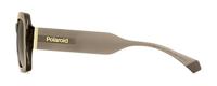 Unisex zonnebril Polaroid PLD 6223_S_X 5409QLA - thumbnail