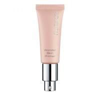 Artdeco Wonder Skin Primer 20ml - thumbnail