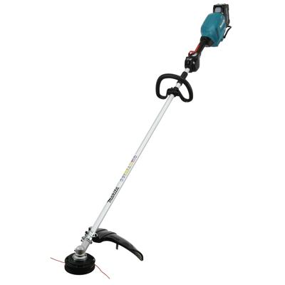 Makita UR014GT201 Accu Bosmaaier D-greep XGT 40V Max 5.0Ah