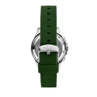 Sector R3251161051 (Ø 43 mm) Heren horloge - thumbnail