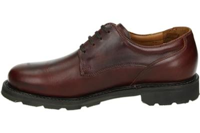 Van Bommel SINGLA 01.02 - alle