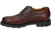 Van Bommel SINGLA 01.02 - alle - thumbnail