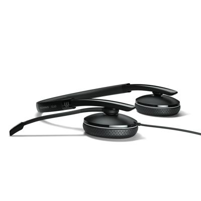 EPOS ADAPT 165T USB-C II