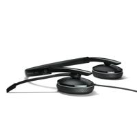 EPOS ADAPT 165T USB-C II - thumbnail