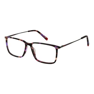 Heren Brillenframe Funky Buddha FBD1019 54003